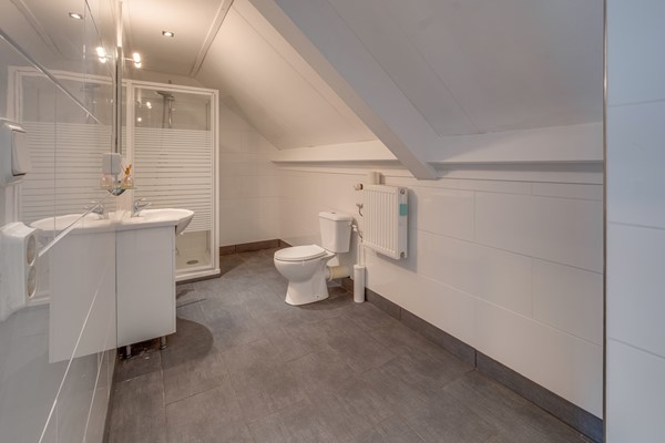 Medium property photo - Holtummerweg 3, 6114 RE Susteren